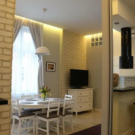 Διαμέρισμα New Apartament In Σόποτ